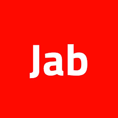 تطبيق "جاب" يطلق ميزة إتاحة المواقف السحابية للشركات