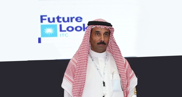لمحة المستقبل السعودية تستحوذ على Calldesk الفرنسية مقابل 11 مليون دولار