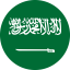Flag_of_Saudi_Arabia